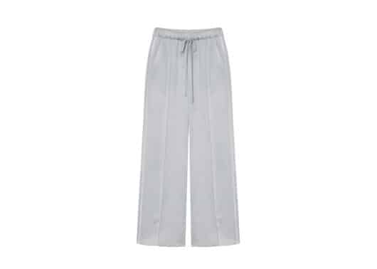 RAIVE-Lace-Track-Pants-Silver-VW5ML474