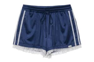 RAIVE-Lace-Track-Shorts-Navy-VW5ML487