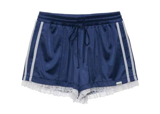RAIVE-Lace-Track-Shorts-Navy-VW5ML487