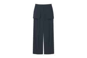 RAIVE-Lace-up-Layered-Wide-Pants-Dark-Navy-VW5ML472