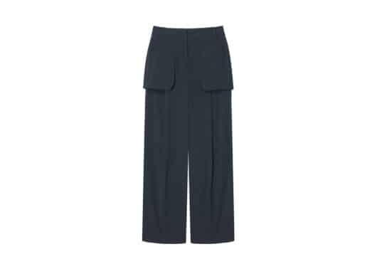 RAIVE-Lace-up-Layered-Wide-Pants-Dark-Navy-VW5ML472