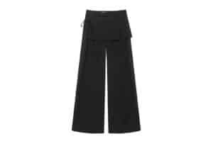 RAIVE-Layered-Wide-Pants-Black-VW5SL454
