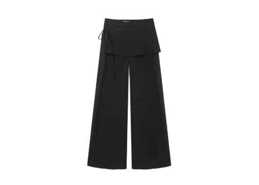 RAIVE-Layered-Wide-Pants-Black-VW5SL454