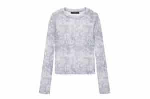RAIVE-Lettering-Slim-Printed-Long-Sleeve-Tee-Grey-VW4AE102-12