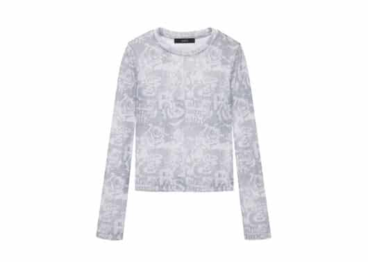 RAIVE-Lettering-Slim-Printed-Long-Sleeve-Tee-Grey-VW4AE102-12