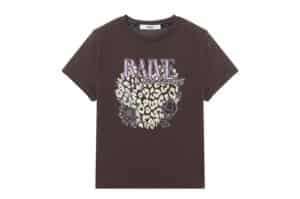 RAIVE-Love-Leopard-Graphic-Tee-Brown-VW5ME607