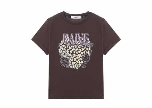 RAIVE-Love-Leopard-Graphic-Tee-Brown-VW5ME607