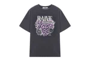 RAIVE-Love-Leopard-Graphic-Tee-Deep-Grey-VW5ME607