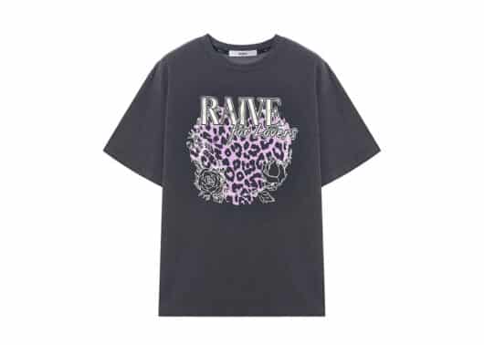 RAIVE-Love-Leopard-Graphic-Tee-Deep-Grey-VW5ME607