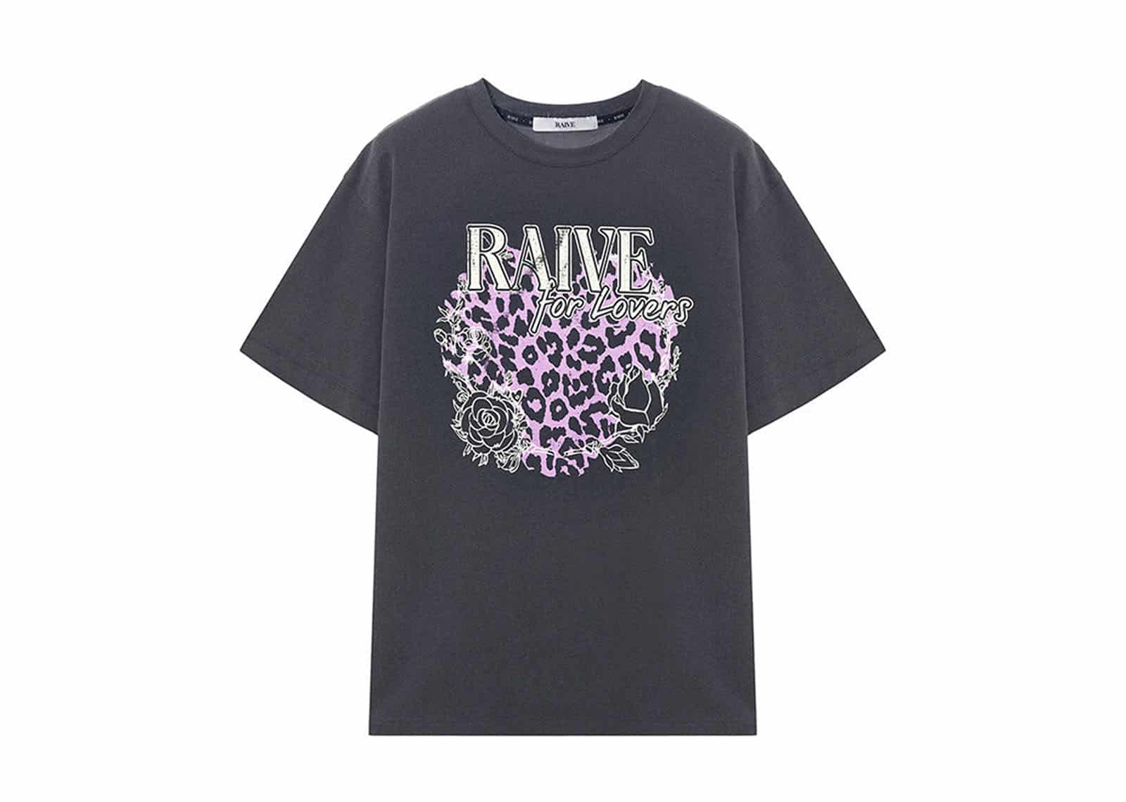 RAIVE-Love-Leopard-Graphic-Tee-Deep-Grey-VW5ME607