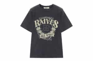 RAIVE-New-Vintage-Rose-Graphic-Tee-Charcoal-VW5ME927-9E