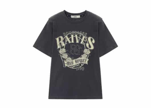 RAIVE-New-Vintage-Rose-Graphic-Tee-Charcoal-VW5ME927-9E