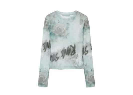 RAIVE-Rose-Slim-Printed-Long-Sleeve-Tee-Mint-VW4AE105-31