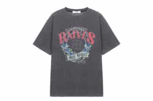 RAIVE-Vintage-Rose-Graphic-Tee-Deep-Grey-VW4SE027