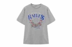 RAIVE-Vintage-Rose-Graphic-Tee-Grey-VW4SE027