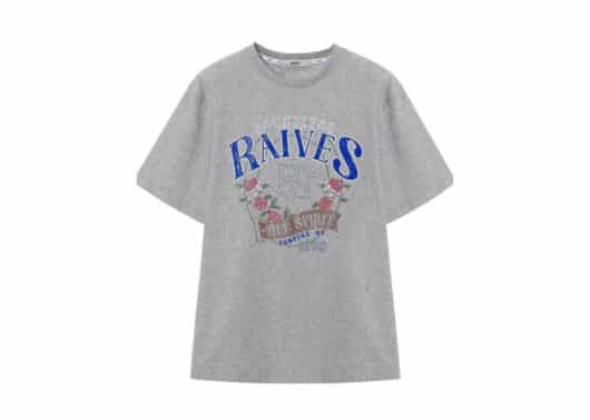 RAIVE-Vintage-Rose-Graphic-Tee-Grey-VW4SE027