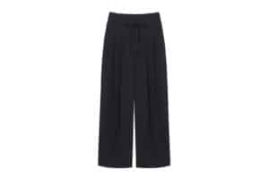 RAIVE-Waist-String-Wide-Pants-Black-VW5ML470