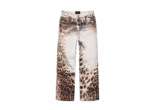 REGEN-ZONE-25SS-RIOT-Leopard-Gradient-Digital-Pants-White