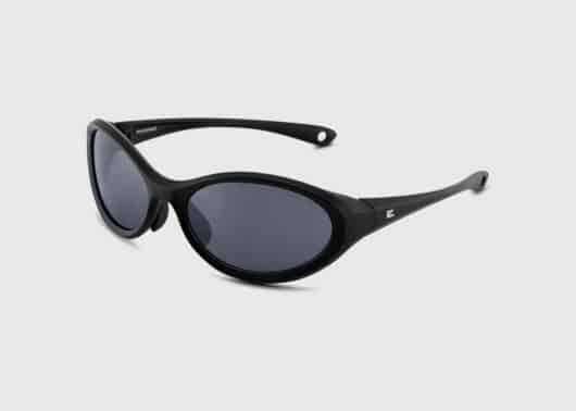 BLUE-ELEPHANT-Sunglasses-RIO-Black