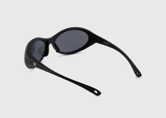 BLUE-ELEPHANT-Sunglasses-RIO-Black