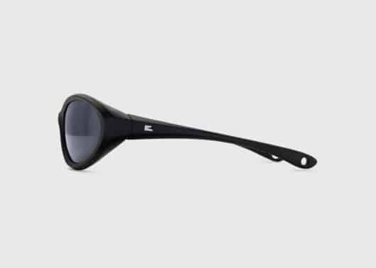 BLUE-ELEPHANT-Sunglasses-RIO-Black