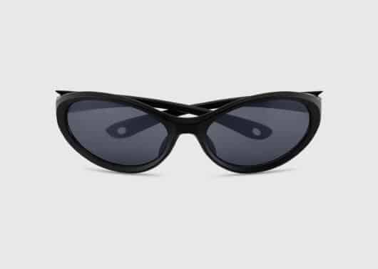 BLUE-ELEPHANT-Sunglasses-RIO-Black