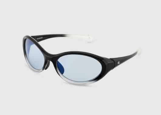 BLUE-ELEPHANT-Sunglasses-RIO-Black-Blue