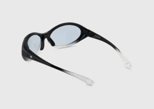 BLUE-ELEPHANT-Sunglasses-RIO-Black-Blue