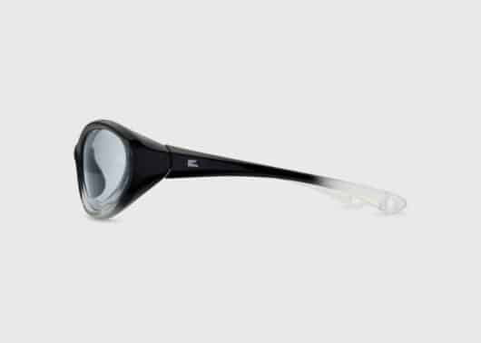 BLUE-ELEPHANT-Sunglasses-RIO-Black-Blue