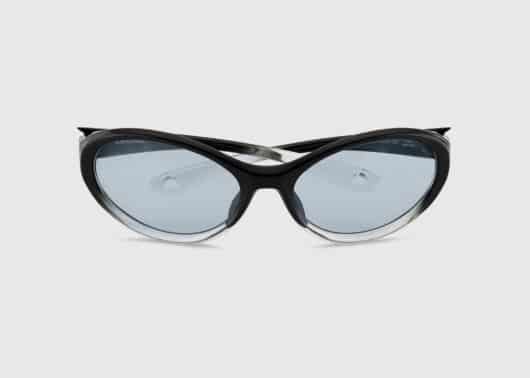 BLUE-ELEPHANT-Sunglasses-RIO-Black-Blue