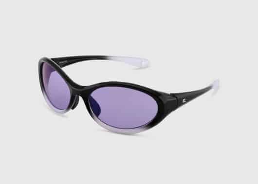 BLUE-ELEPHANT-Sunglasses-RIO-Black-Purple
