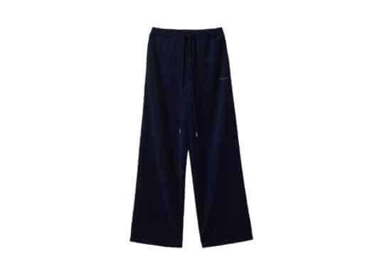 Rolarola-Lace-Wide-Track-Pants-Navy