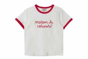 Rolarola-Maison-de-Rola-Ringer-Tee-White-Red