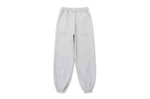 Rolarola Rola Jogger Pants Gray