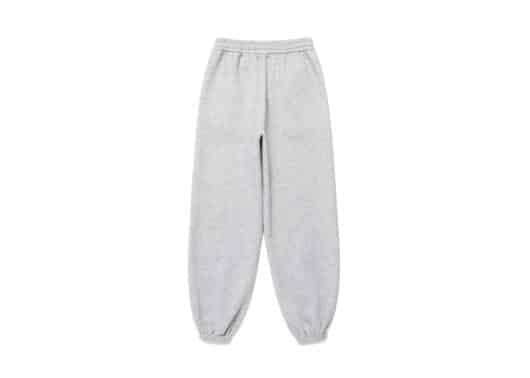Rolarola Rola Jogger Pants Gray