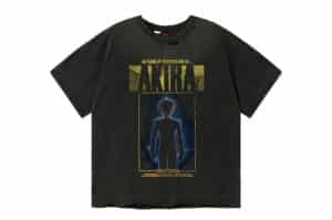 SOULDIVE-25SS-Akira-Destroyed-Vintage-Tee-Black