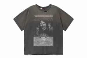 SOULDIVE-25SS-Joker-Gradient-Destroyed-Vintage-Tee-Faded-Grey
