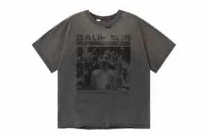 SOULDIVE-25SS-Monster-Destroyed-Vintage-Tee-Faded-Grey