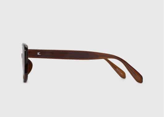 BLUE-ELEPHANT-Sunglasses-STAN-Brown