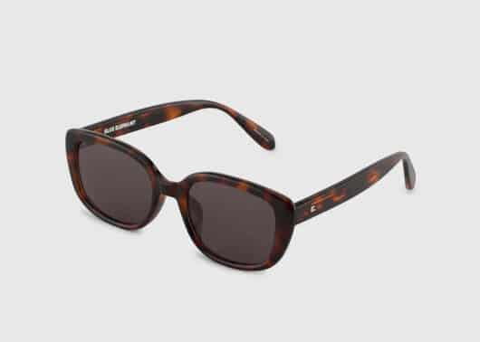 BLUE-ELEPHANT-Sunglasses-STAN-Leopard