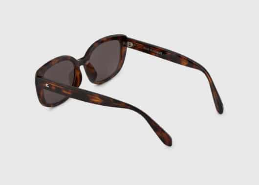 BLUE-ELEPHANT-Sunglasses-STAN-Leopard