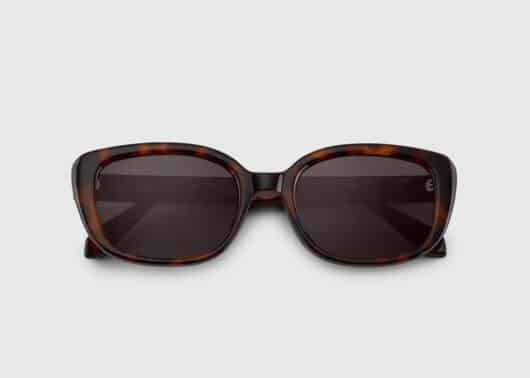 BLUE-ELEPHANT-Sunglasses-STAN-Leopard