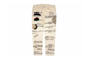 Stussy-x-Denim-Tears-x-Our-Legacy-TTL-501-Jean-White