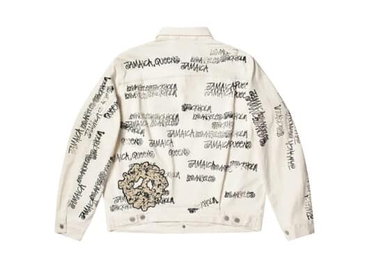 Stussy-x-Denim-Tears-x-Our-Legacy-TTL-Denim-Jacket-White