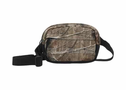 Supreme-Denim-Mini-Shoulder-Bag-Realtree-AP-Camo