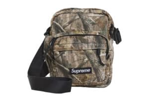 Supreme-Denim-Shoulder-Bag-Realtree-AP-Camo
