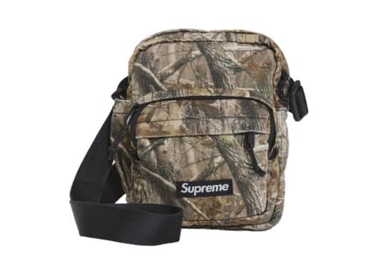 Supreme-Denim-Shoulder-Bag-Realtree-AP-Camo
