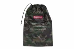 Supreme-Laundry-Bag-Camo