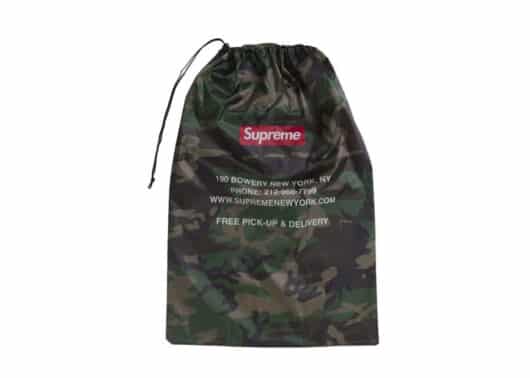 Supreme-Laundry-Bag-Camo