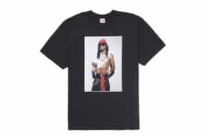 Supreme-Playboi-Carti-Tee-Black